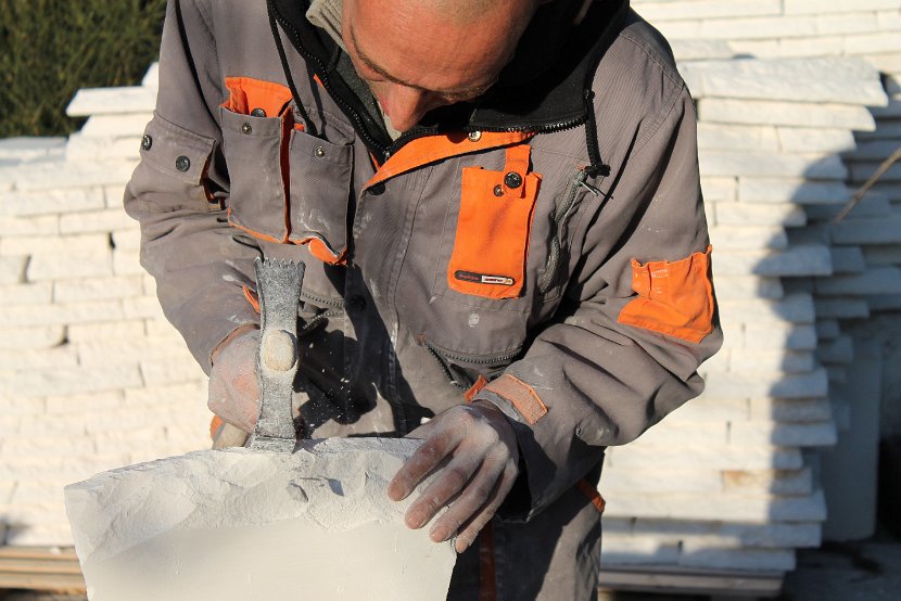 Lavorazione (7)